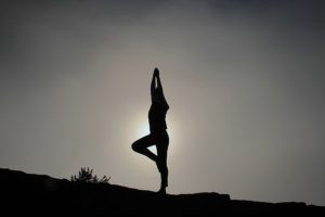 yoga-pose-1082172_640