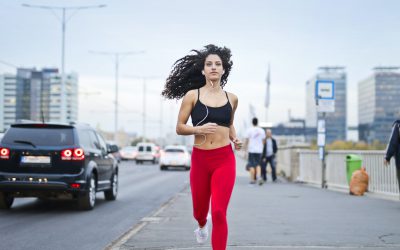 5 Reasons To Try Sports Massage | MedicinEvolution