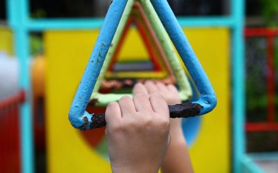 5 Common Misconceptions About Structural Integration