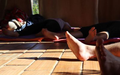 What Injuries Does Ergonomics Prevent?