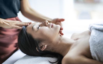 Rolfing for TMJ Disorder: How to Prepare for Your First Session