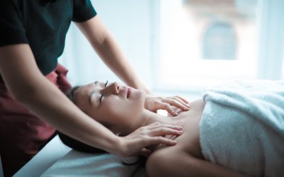 Choosing Wisely: What Every Athlete Needs To Know Before Booking A Massage