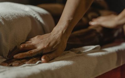 3 Tips To Help Recovery After A Jiu-jitsu Class