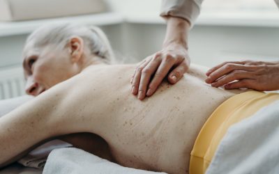 Rolfing vs. Traditional Therapies: What Works Best for Scoliosis?