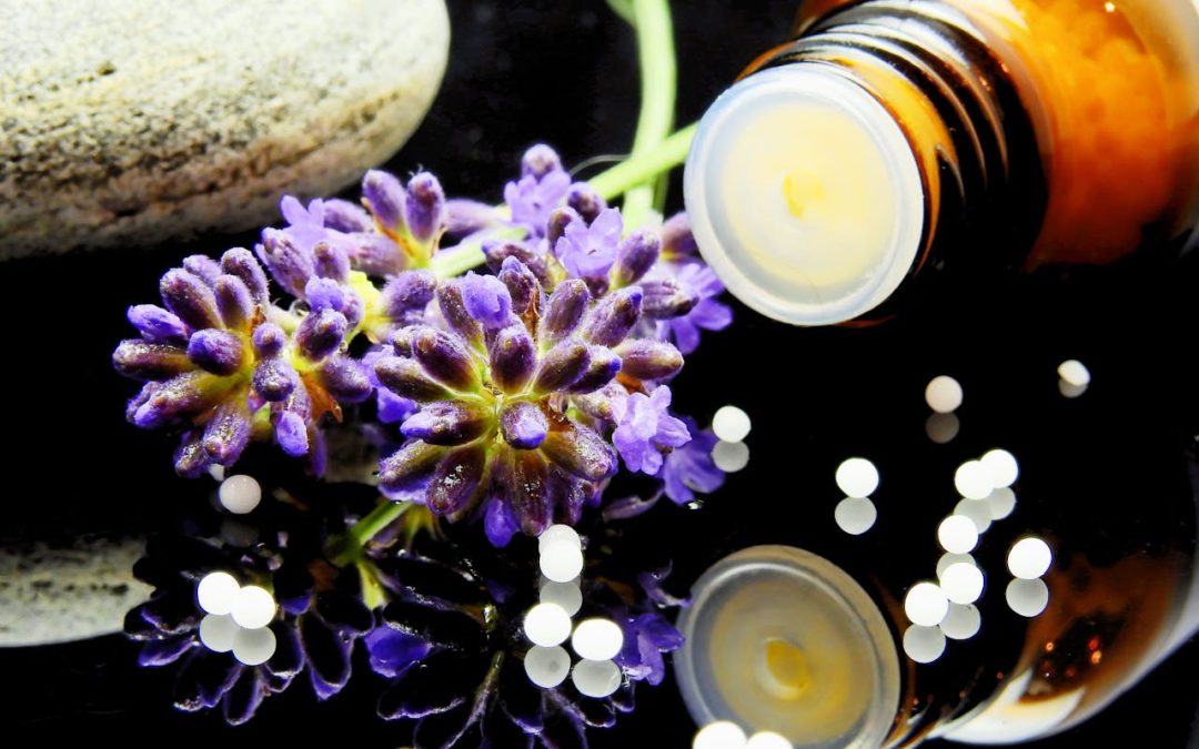 Homeopathy Vs. Traditional Painkillers: What’s Better For Long-Term Relief?