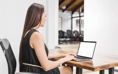 What Is The Most Common Complaint Resulting From Ergonomically Incorrect Computer Workstations?
