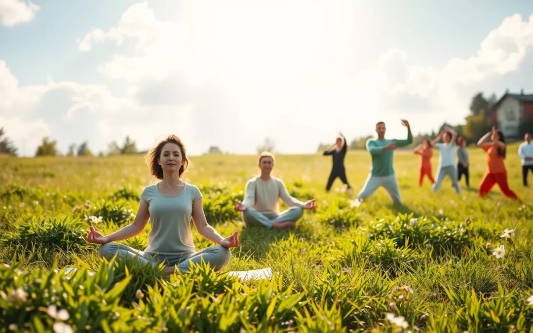 Beyond Massage: How Structural Integration Helps East Bay Professionals Stay Pain-Free and Energized