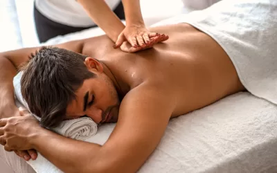 What to Do After a Massage: 7 Ways to Maximize Your Results