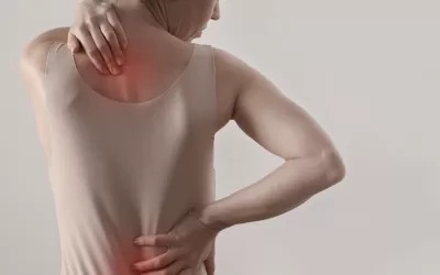 Your Posture Might Be the Real Reason You’re in Pain (And You’re Not Alone)