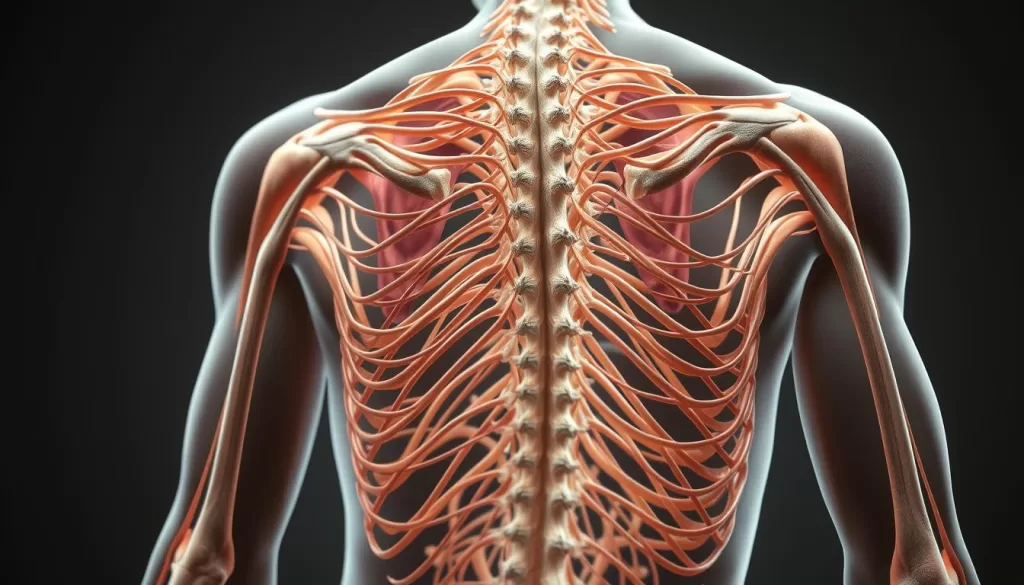 Fascia-Focused Structural Integration