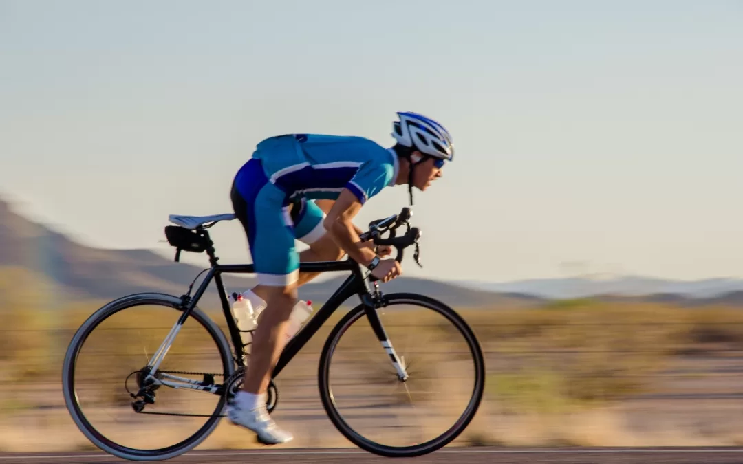Cyclists, BJJ, and CrossFit: A 6-Week Repatterning Plan to Keep Training Pain-Free