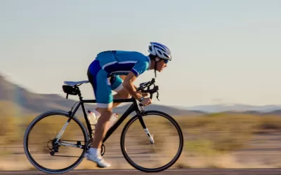 Cyclists, BJJ, and CrossFit: A 6-Week Repatterning Plan to Keep Training Pain-Free