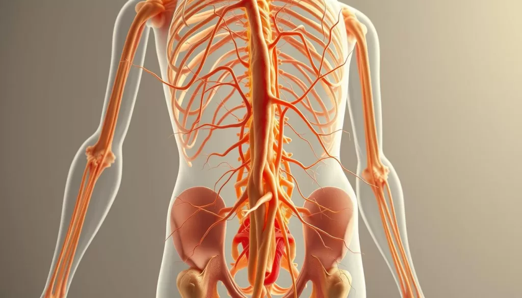 fascial health