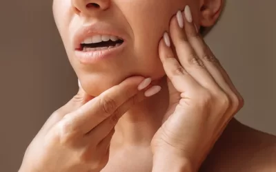 TMJ & Jaw Pain Relief Without Pills: Fascia, Neural Retraining, and Neck Mechanics