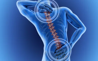 The Ethics of Back Pain Treatment: It’s Time for an Update